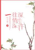 一往情深深几许暗示什么