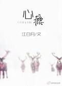心瘾渐渐之石