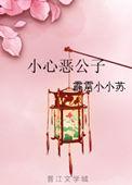 小心恶公子 霹雳小小苏讲的啥
