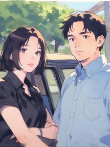 季杨杨第几集剃头发