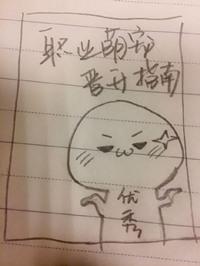 职业宠物普级指南快穿