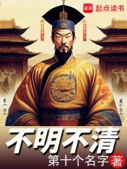 不明不清作品