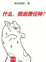 我是一名责任者