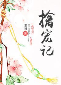 擒宠记txt资源