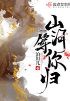 山河等你归排雷须知