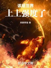 该给世界上上强度了无错