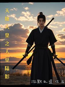 仙影是个什么游戏