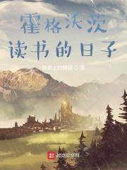 哈利波特之炼金鬼才