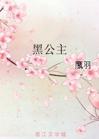 黑公主13册一共是哪13册