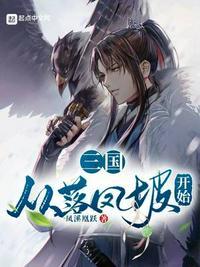三国从落凤坡开始在线阅读