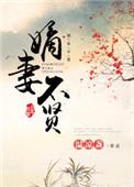 嫡妻不贤 温凉盏 93章在线阅读
