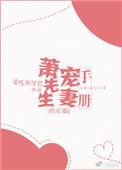 萧先生的呆萌前女友