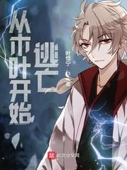 从木叶开始逃亡免费完整版