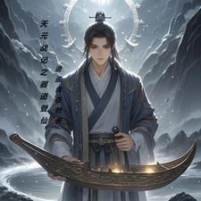 天元战尊