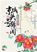 京城头号绯闻免费阅读