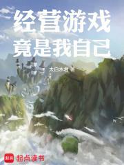 经营类游戏 知乎