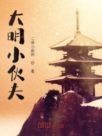 大明卉夫