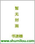 坏蛋之风云再起2一身霸之道