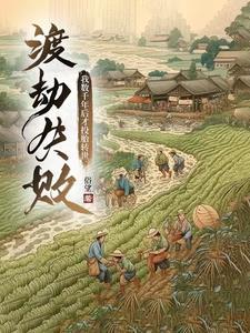 渡劫失败