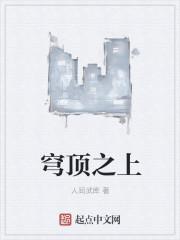 穹顶之上写的什么玩意