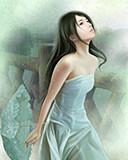 无污染无公害结局