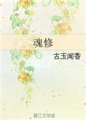魂修怎么样