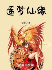 天禅佛道讲的啥内容