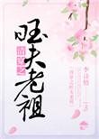 清穿之旺夫老祖 百度