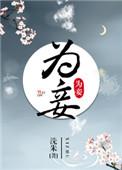 他贬妻为妾