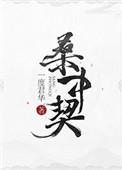 明月入君怀有声