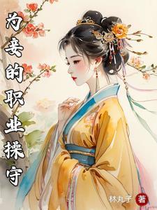 为妾的职业操守男主角是谁
