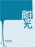 雕光番外篇免费阅读