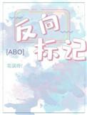 反向标记abo什么意思