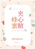 蜂蜜夹心糖txt