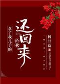 拿了我儿子的给我还回来 番外