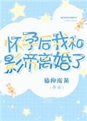 怀孕后我和影帝离婚了[送心