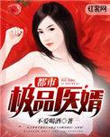 都市极品医婿方夜TXT