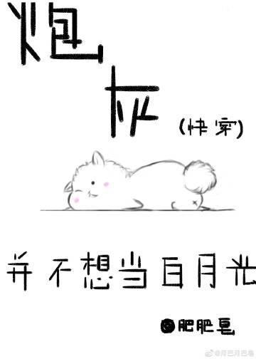 炮灰并不想跪快穿txt