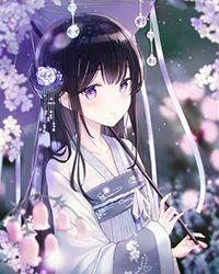 末世极寒降临女神主动求收留洛天