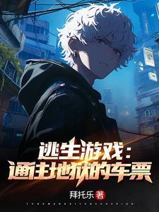 无限地牢攻略大全