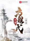 天道方程式简介