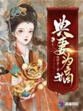 典妻为嫡书评