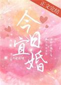 今日宜婚by陈溪午