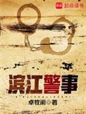 滨江警事TXT奇书网