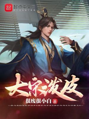 大宋泼皮全本txt