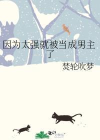 因为太强就被当成男主了229章
