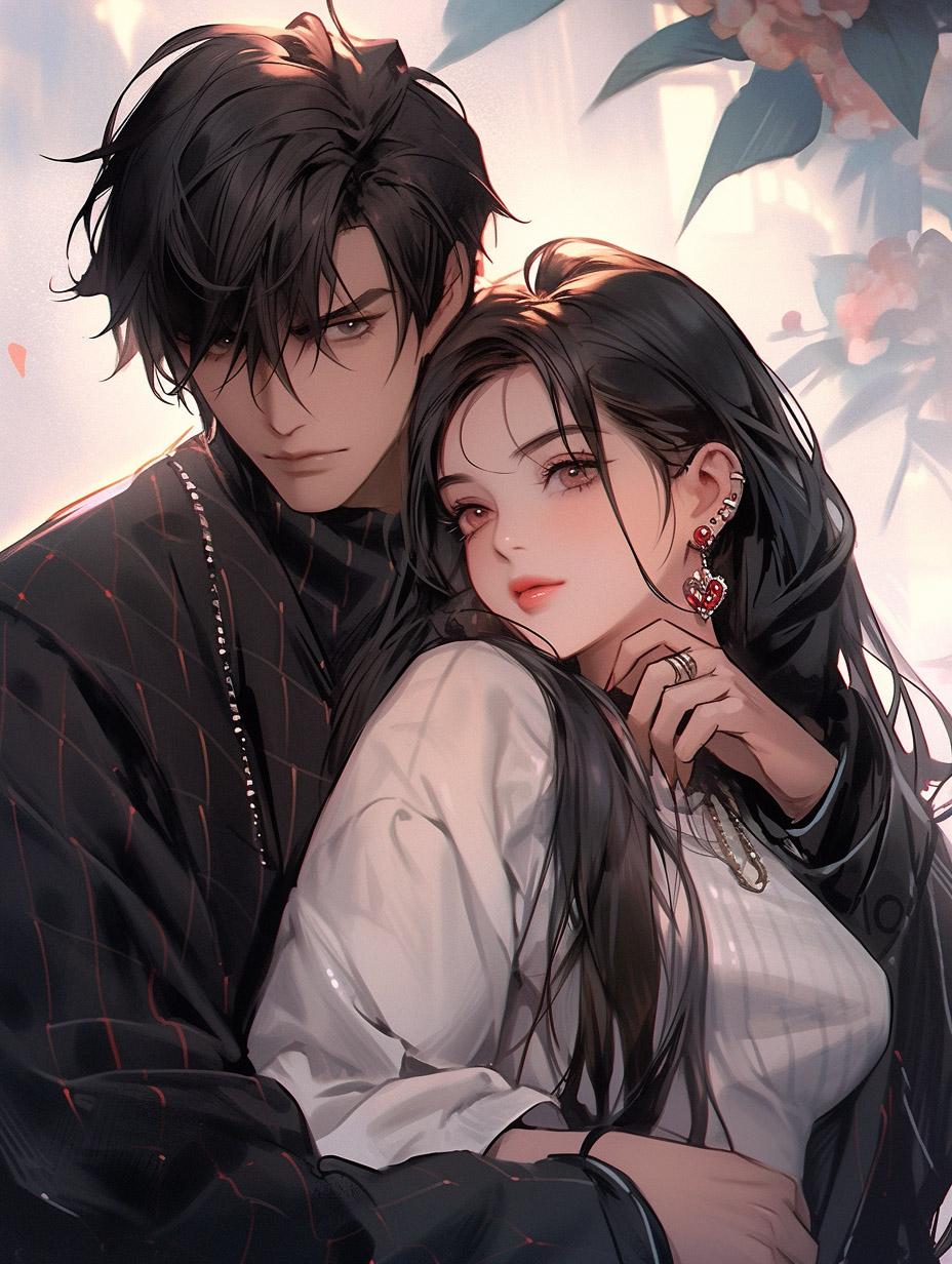 简悦碎简厉沉作者