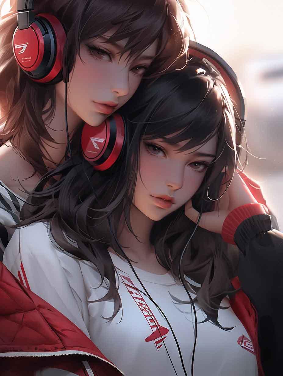 我成为了首富