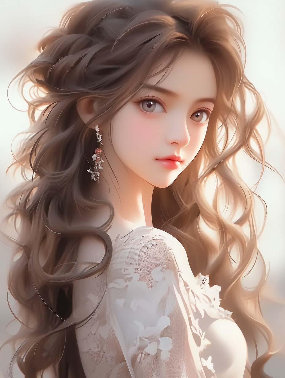 女主秦晚男主顾景琛