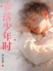 少年梦然原唱mv